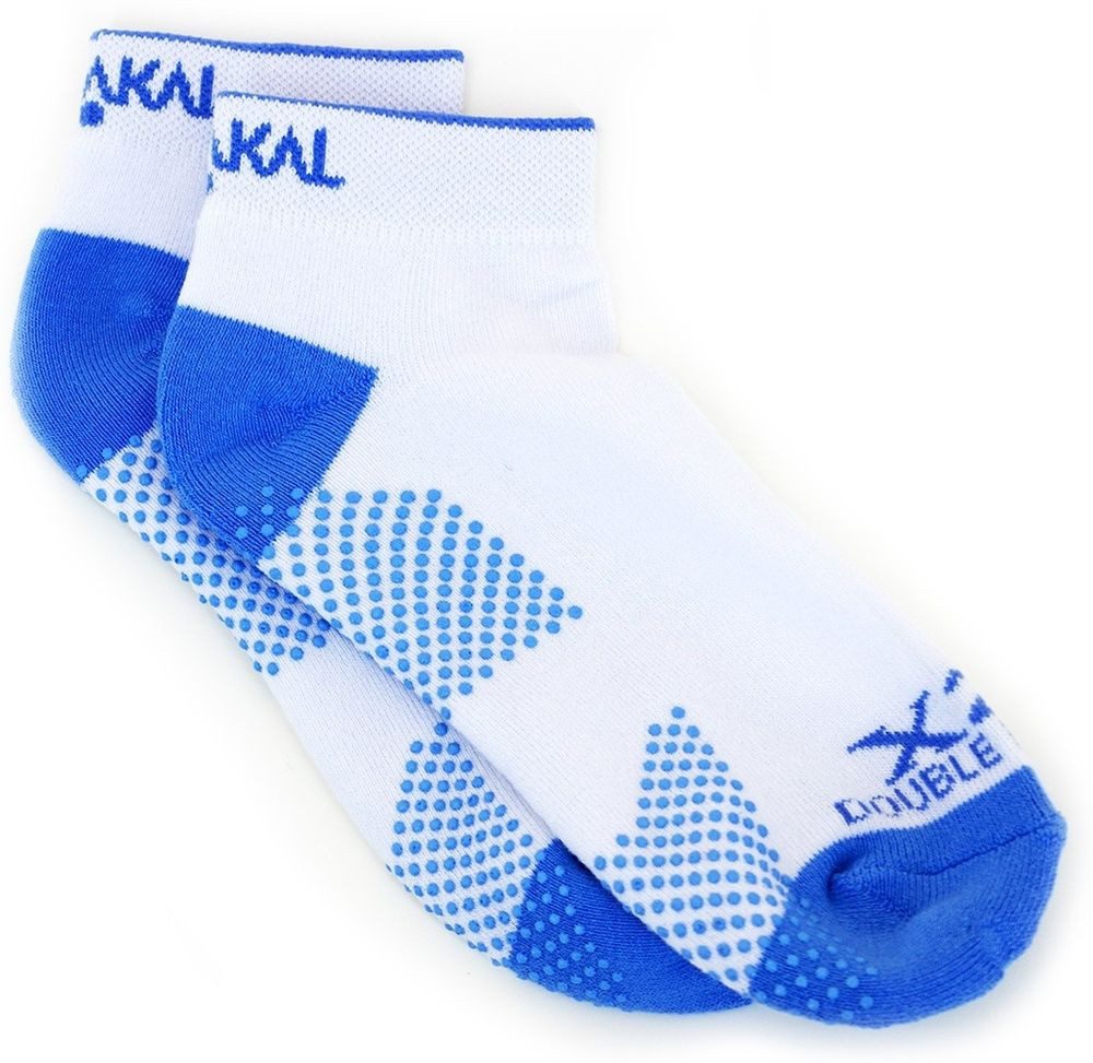 Karakal Sportsocken