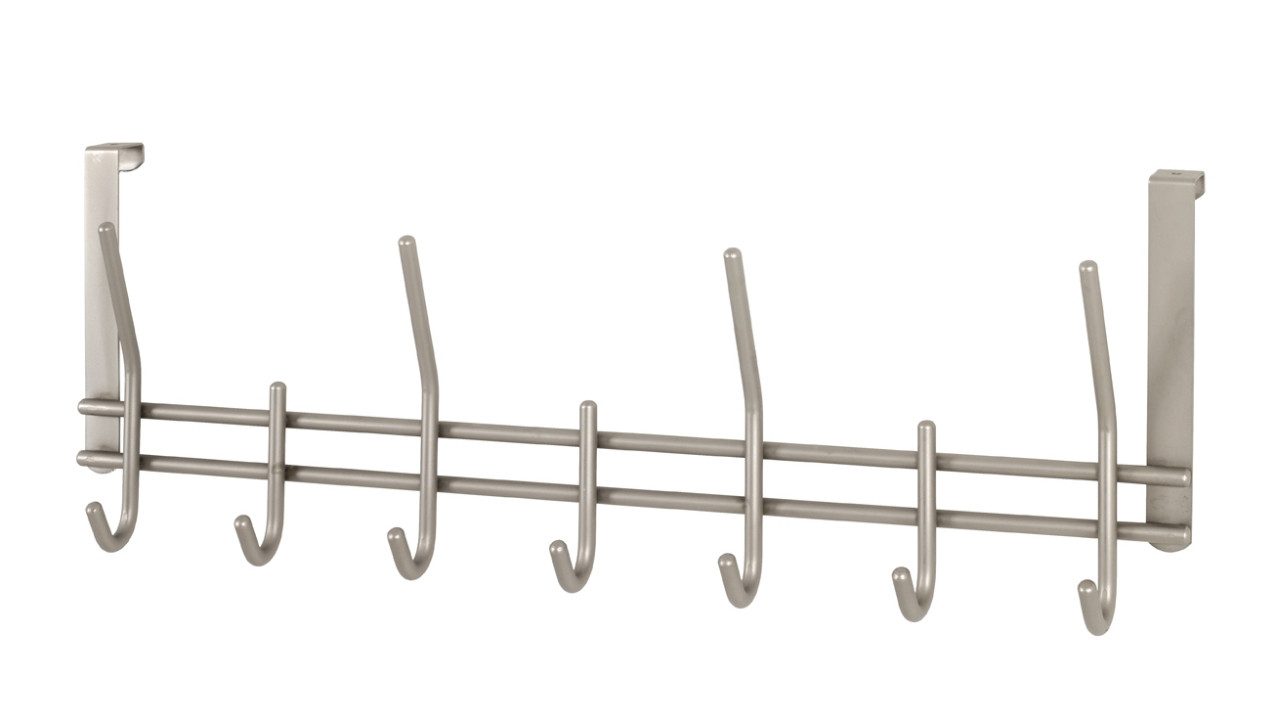 HAKU Шкафыpaneel 17782 Carla