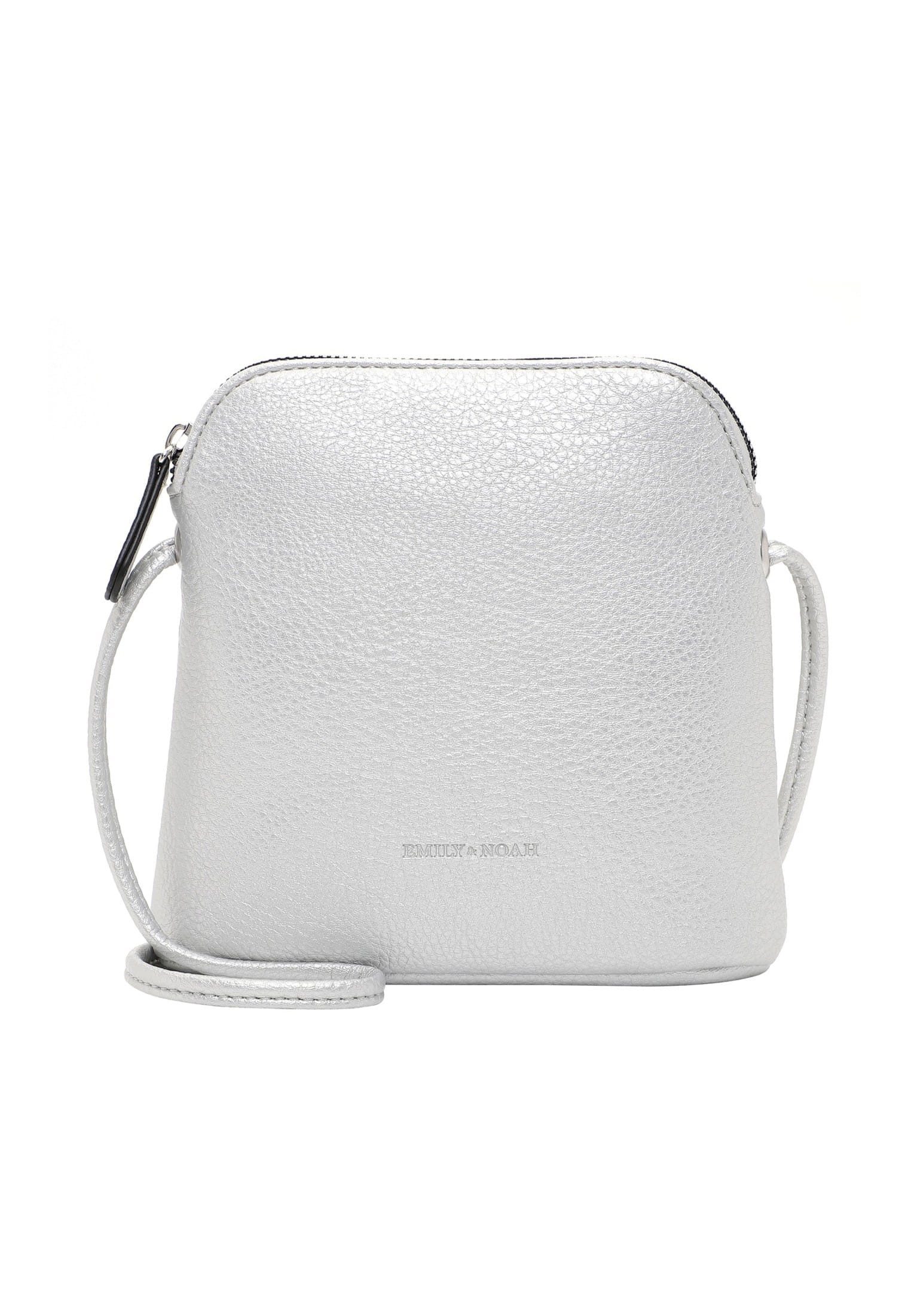 EMILY & NOAH Umhängetasche E&N Emma (1-tlg)