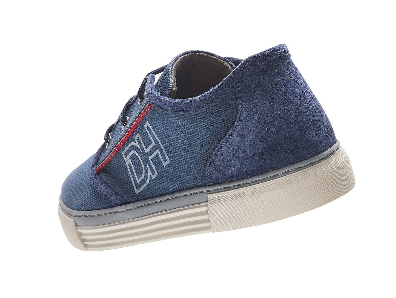 Daniel Hechter Sneaker