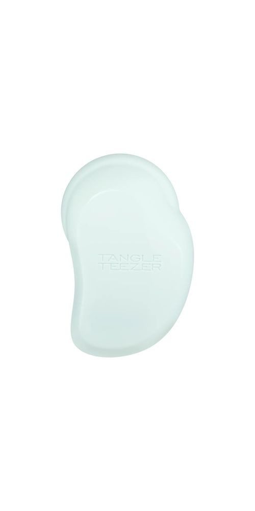 TANGLE TEEZER Haarbürste Tangle Teezer Original Ice Blue