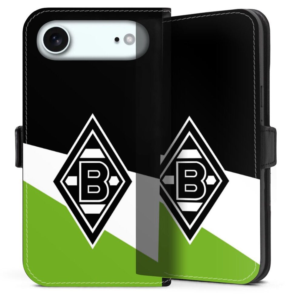 Handyhülle Borussia Mönchengladbach Gladbach Offizielles Lizenzprodukt
