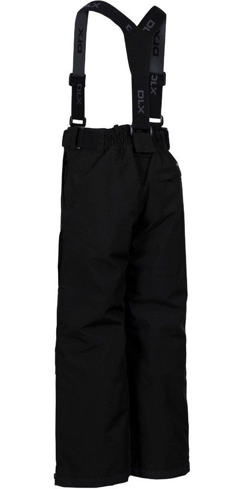 Skihose DLX