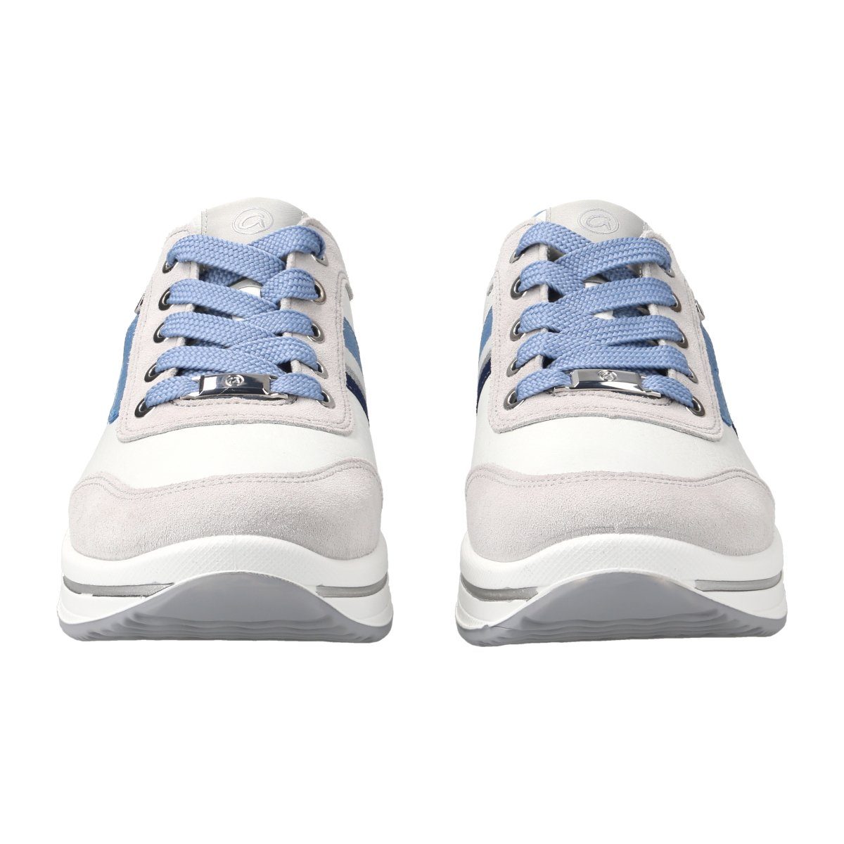 Ara SAPPORO 3.0 Sneaker günstig online kaufen