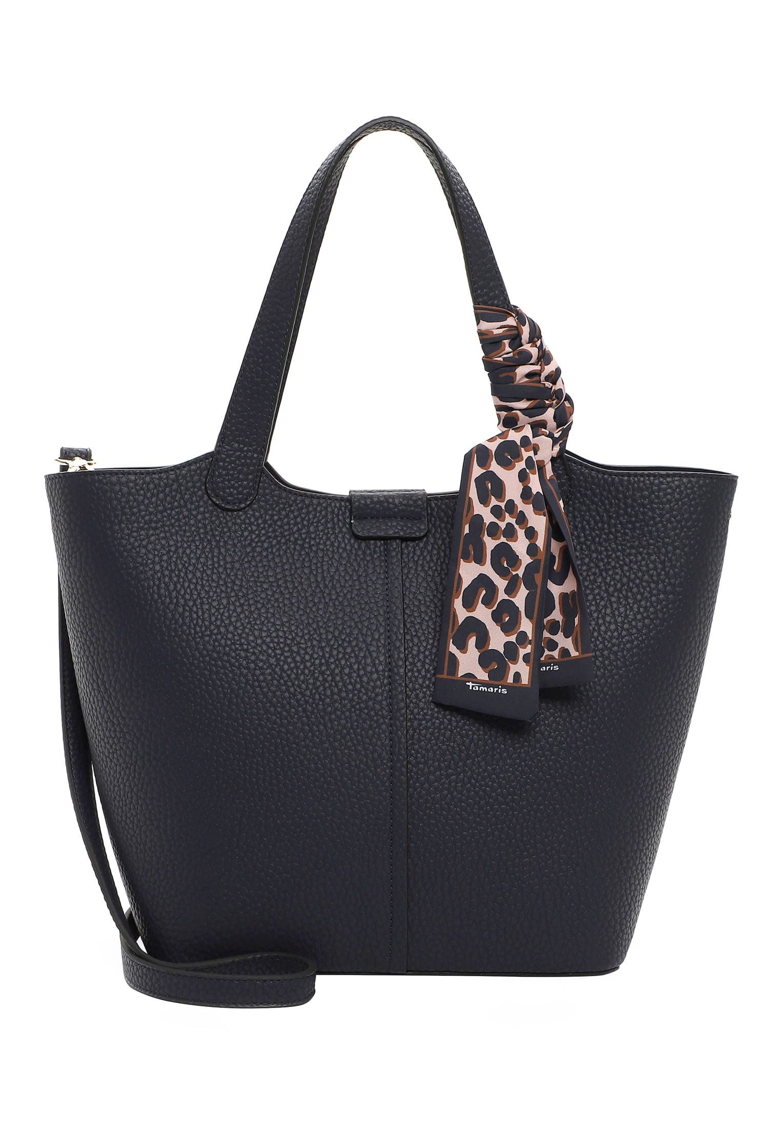 Tamaris Shopper TAS Georgia, für Damen