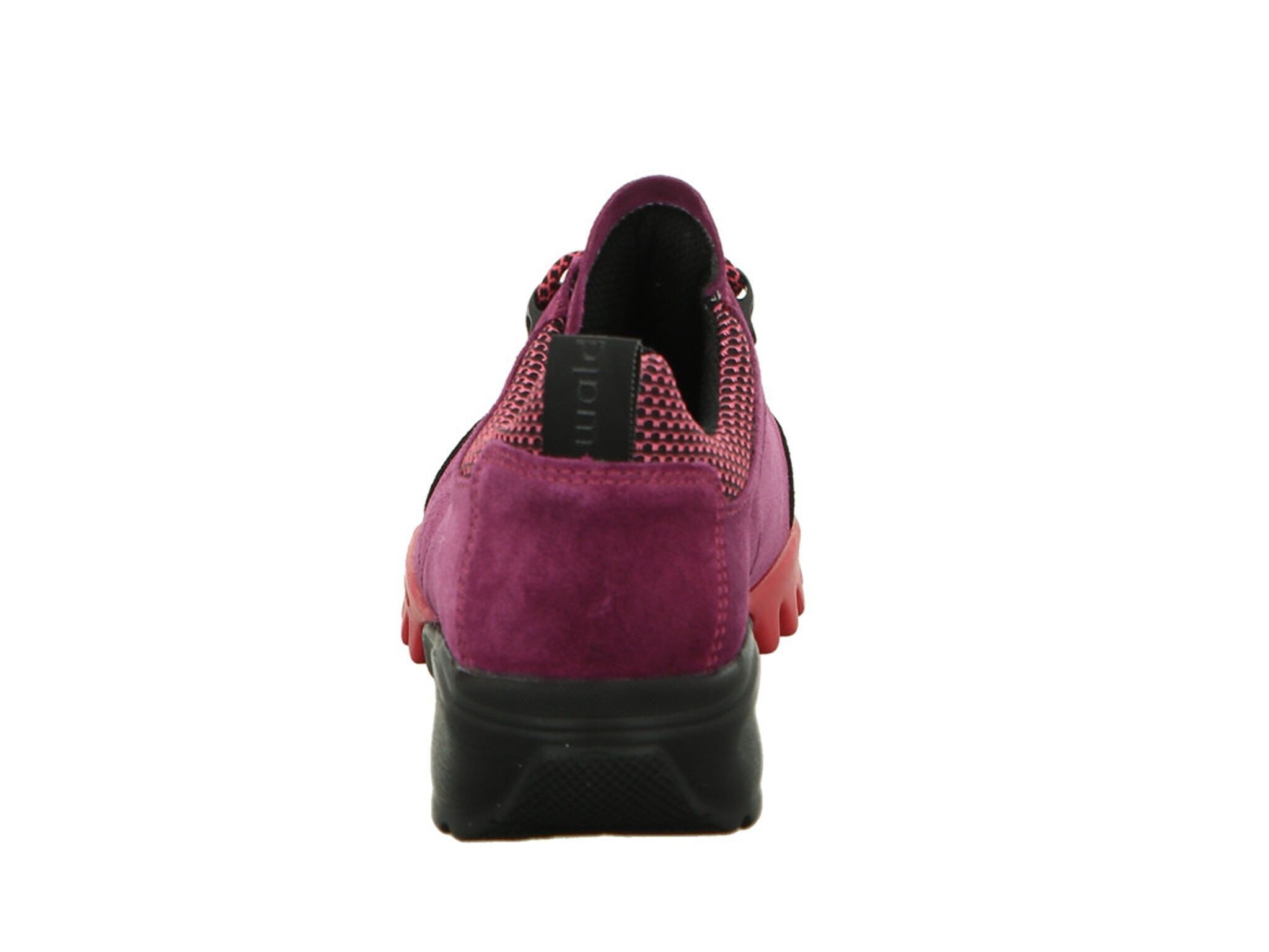 Waldläufer Amiata Outdoorschuh (1-tlg) günstig online kaufen