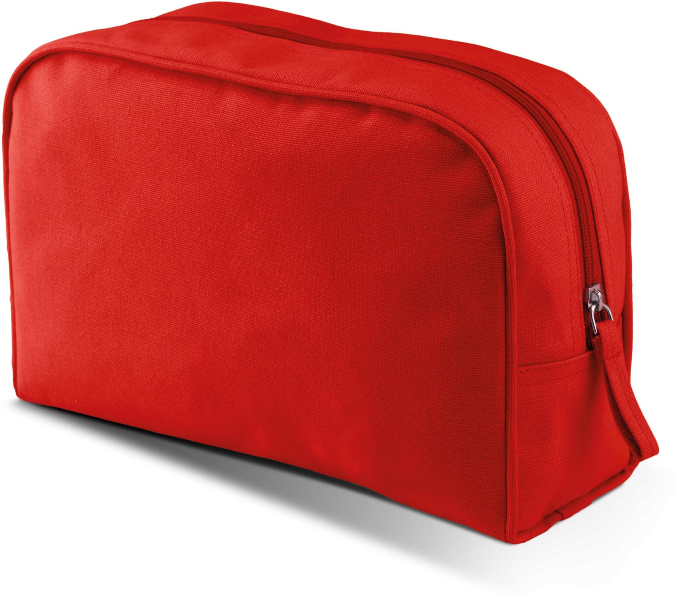Kulturbeutel Kosmetiktasche Kulturtasche 28x19x10