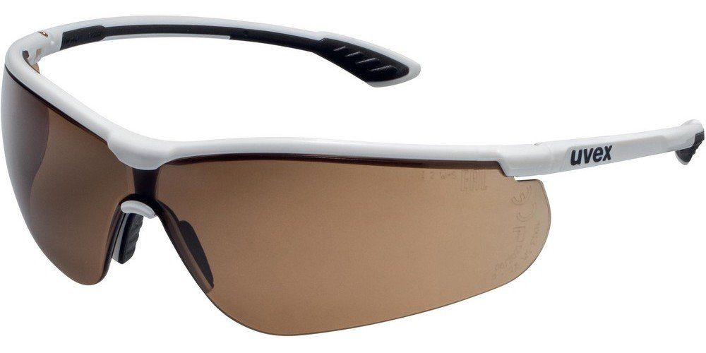 Arbeitsschutzbrille