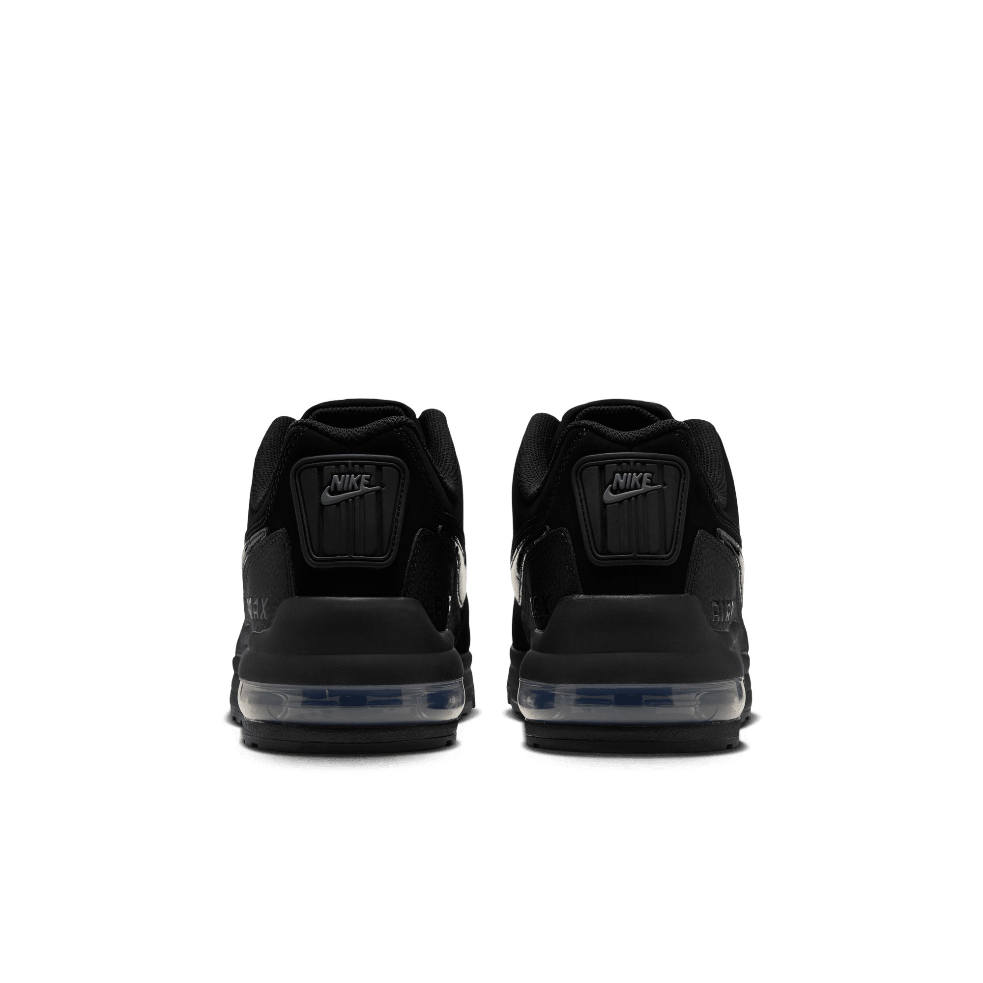Nike Sportswear AIR MAX LTD 3 Sneaker – Bild 5 von 5