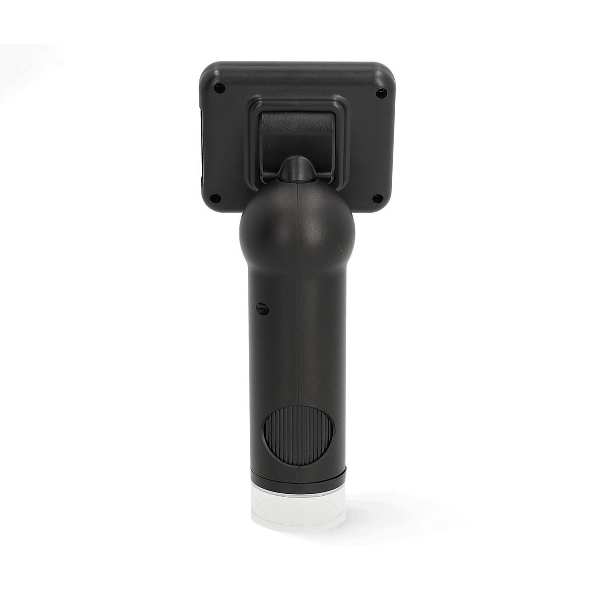 Nedis Wildkamera MCAM2424BK (1-tlg., 1080p Video, 8x Digital-Zoom, für Beobachtungen in der Natur)
