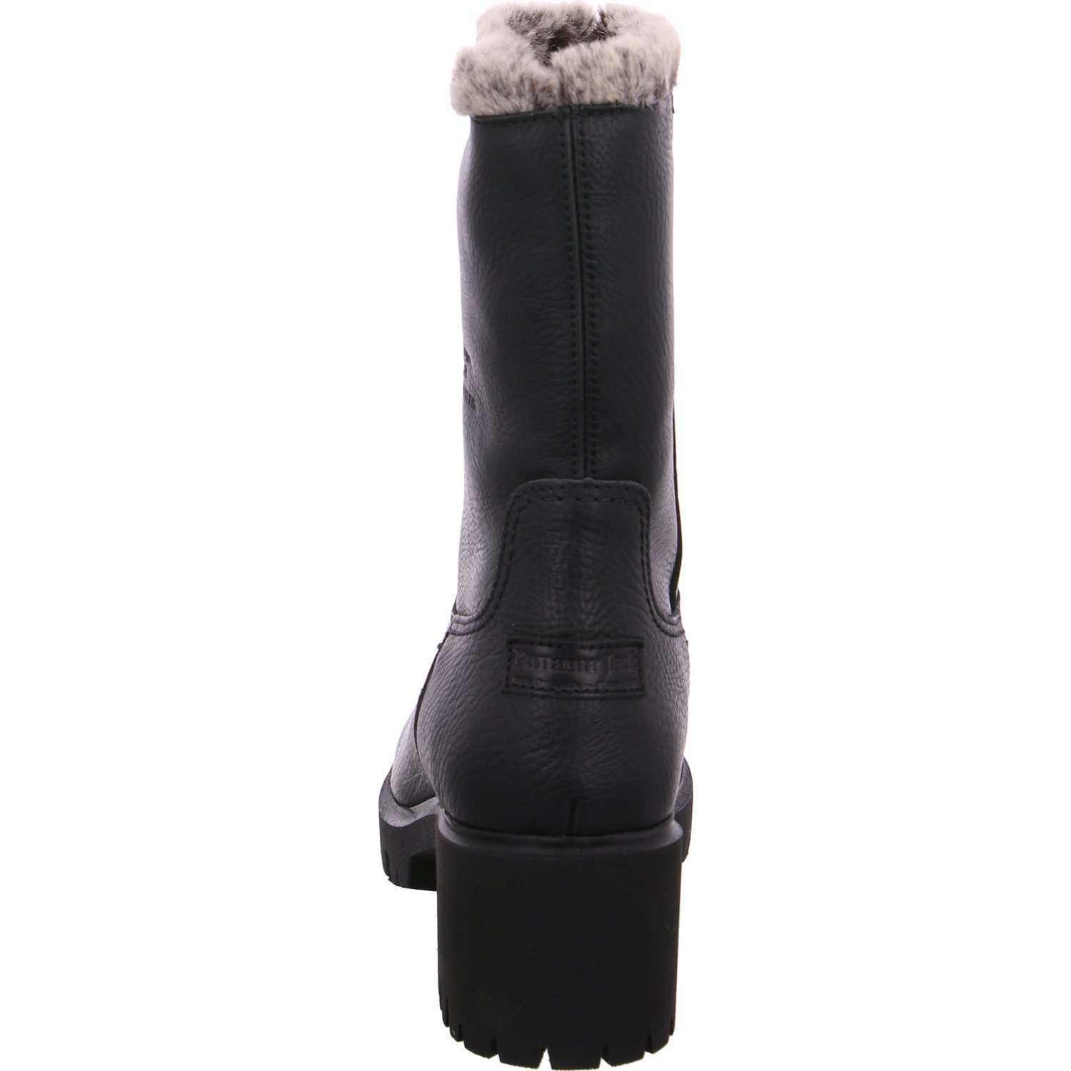 Panama Jack Winterstiefel günstig online kaufen