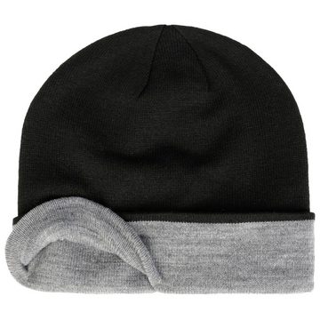 Barts Beanie (1-St) Wendemütze Oversize