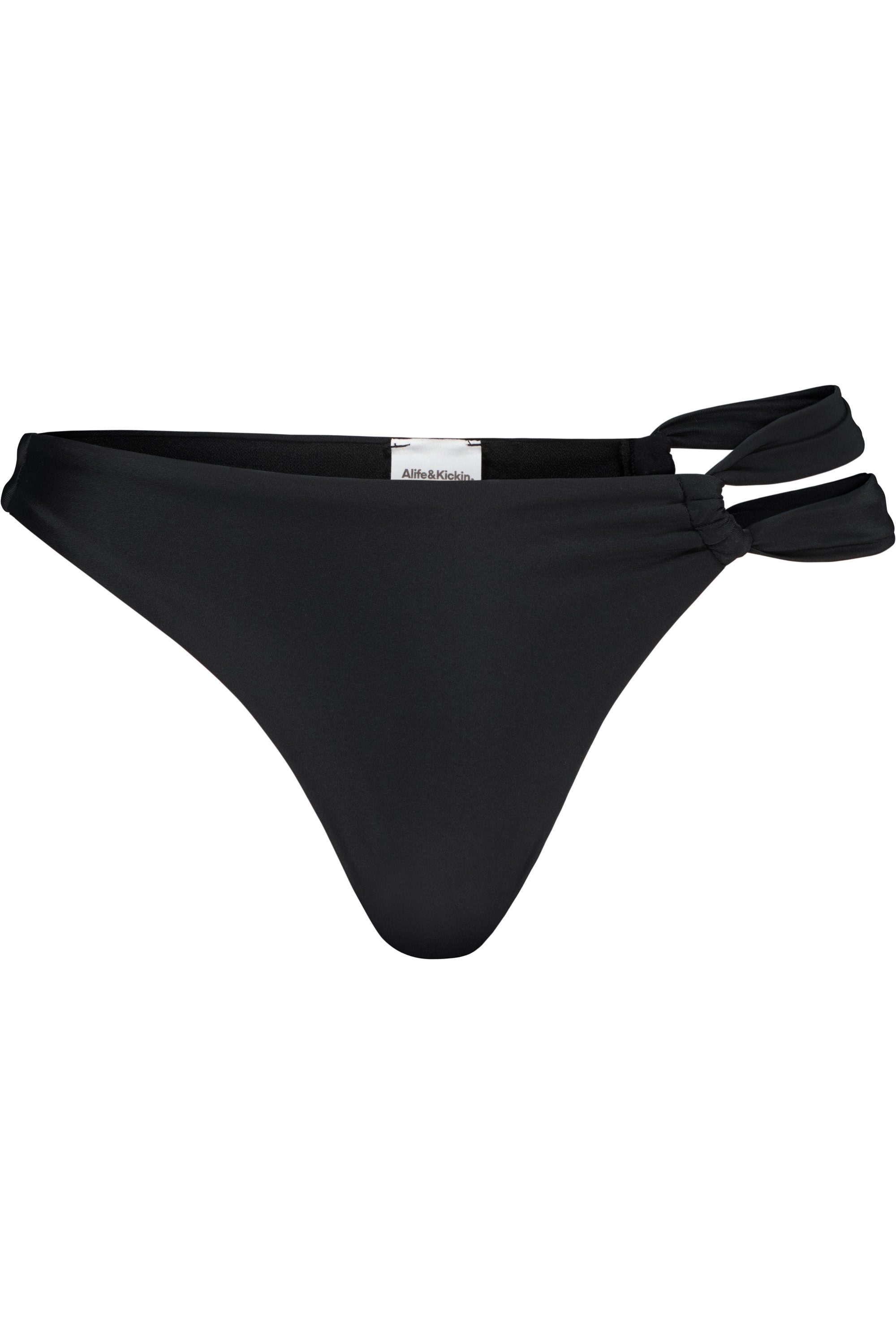 ALIFE & KICKIN Bikini-Hose JameliaAK A Bikini Pants Damen Bikini-Hose mehr