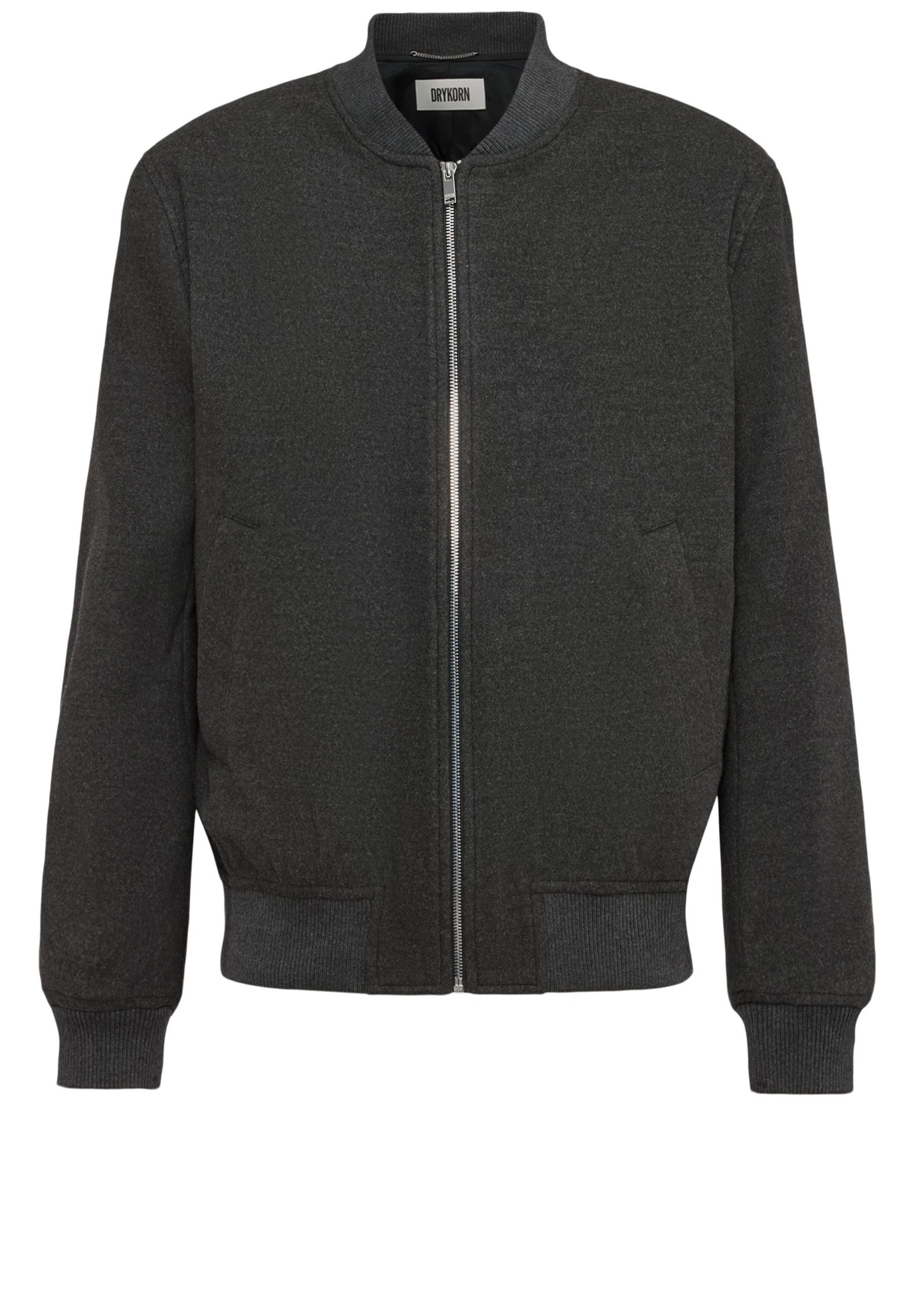 Drykorn Blouson Nokano (1-St)