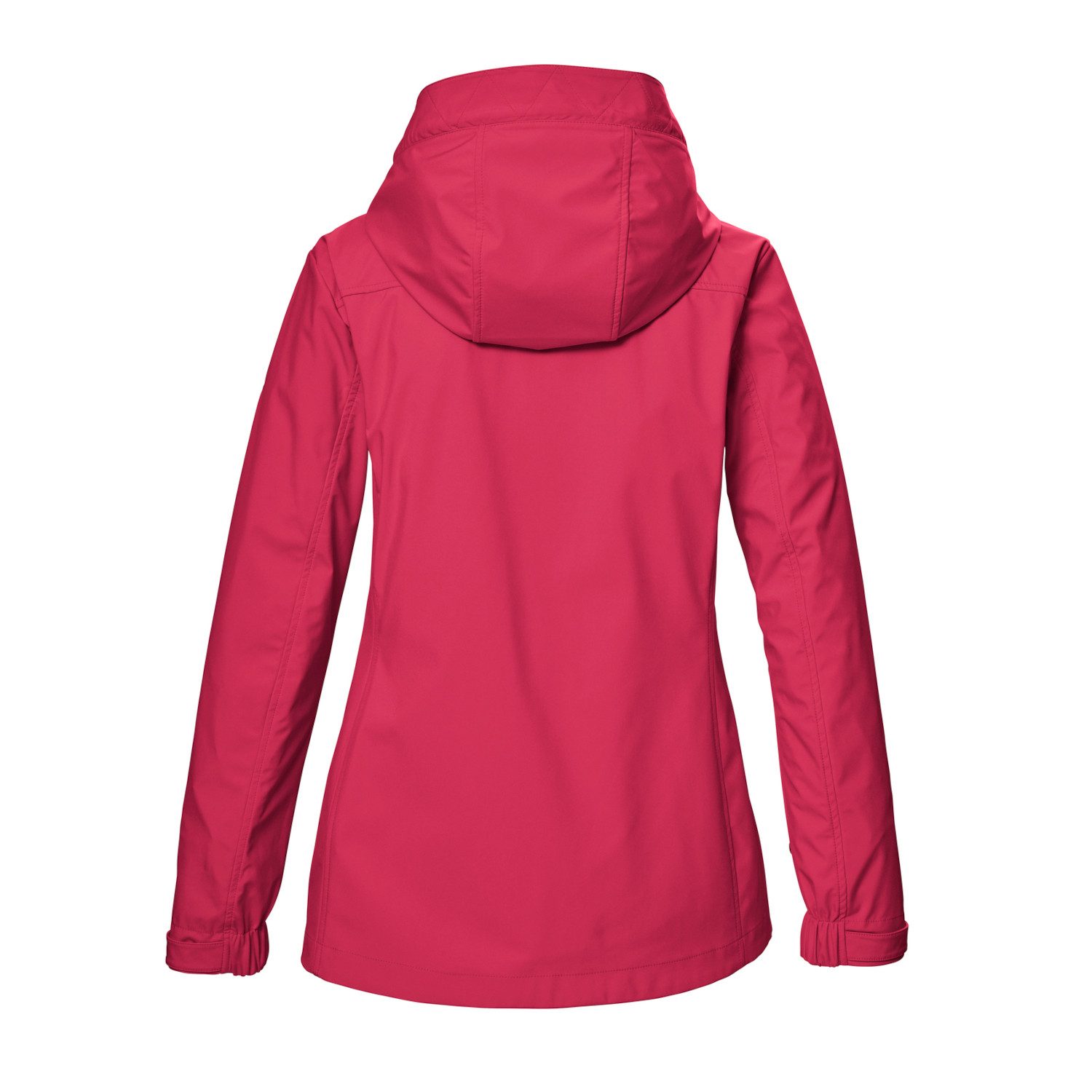 G.I.G.A. DX Softshelljacke G.I.G.A. DX Damen günstig online kaufen