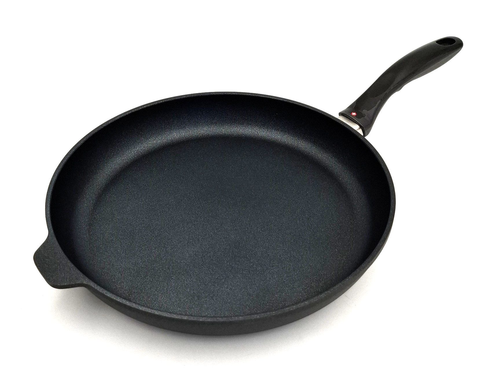 Swiss Diamond Bratpfanne Swiss Diamond XD6432I Antihaft-Bratpfanne 32cm
