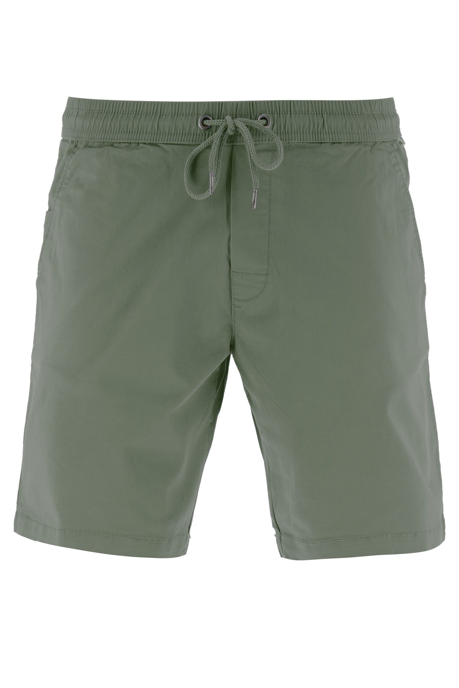 Light Olive