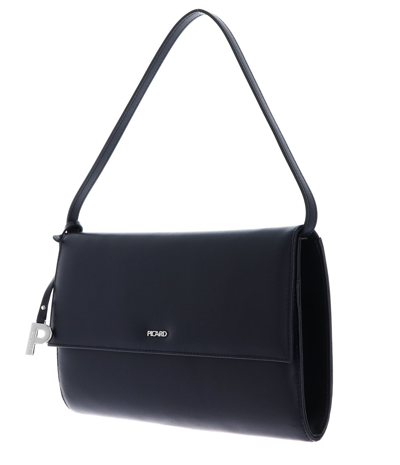 Picard Schultertasche Auguri günstig online kaufen