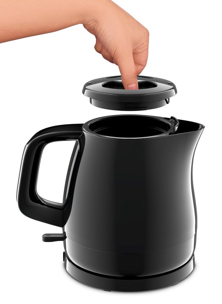Tefal Wasserkocher
