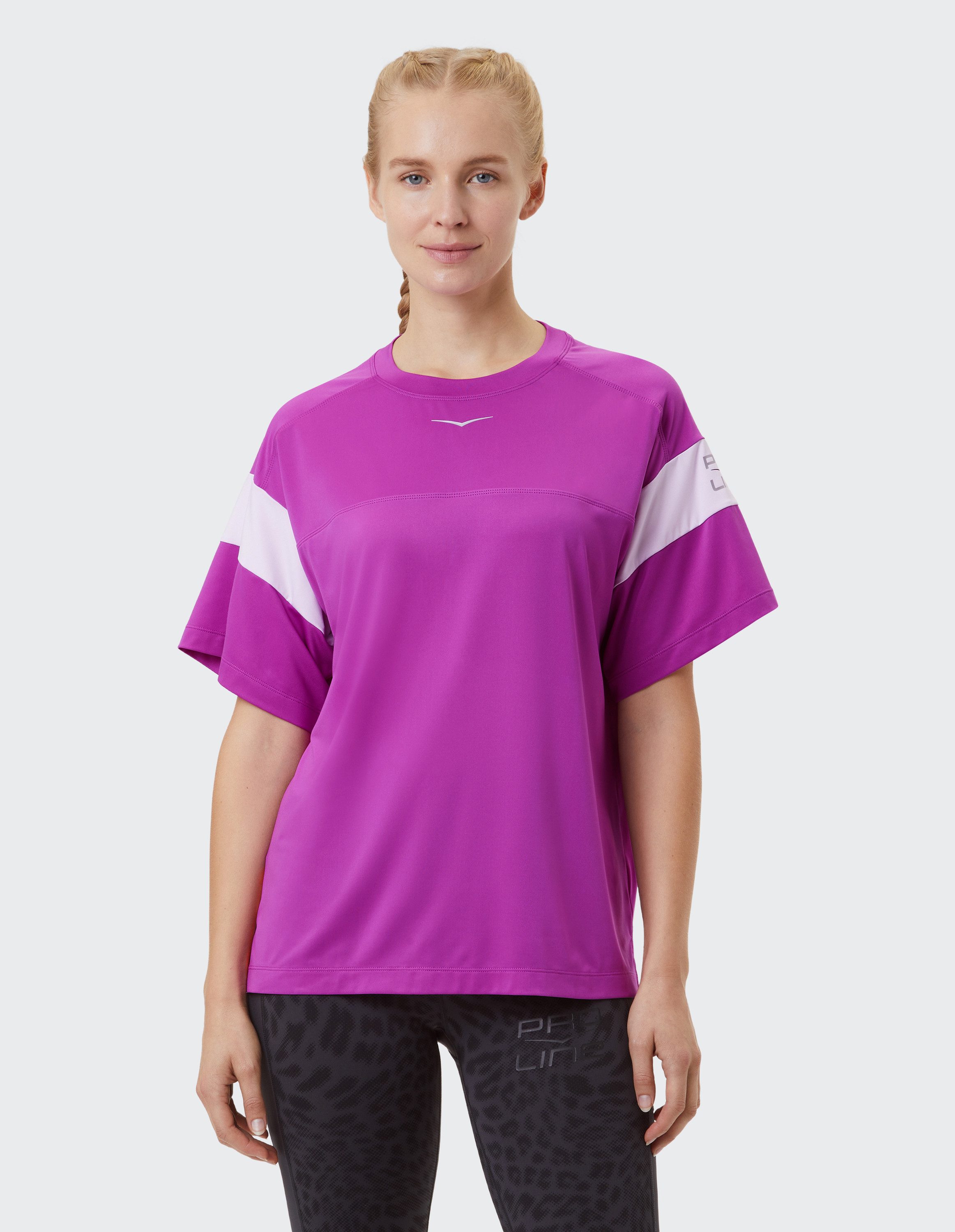 Venice Beach T-Shirt T-Shirt Pro Line günstig online kaufen