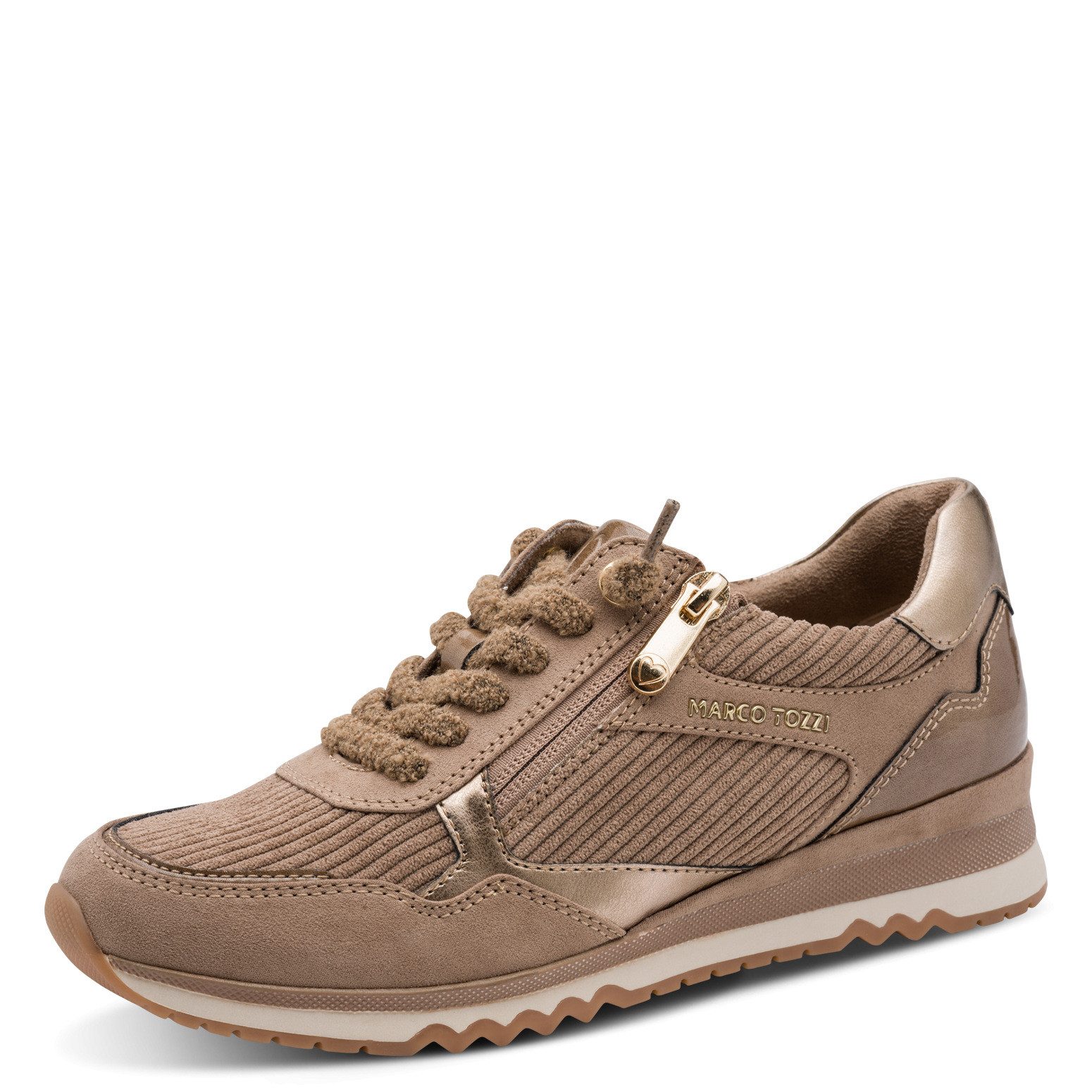 MARCO TOZZI Sneaker