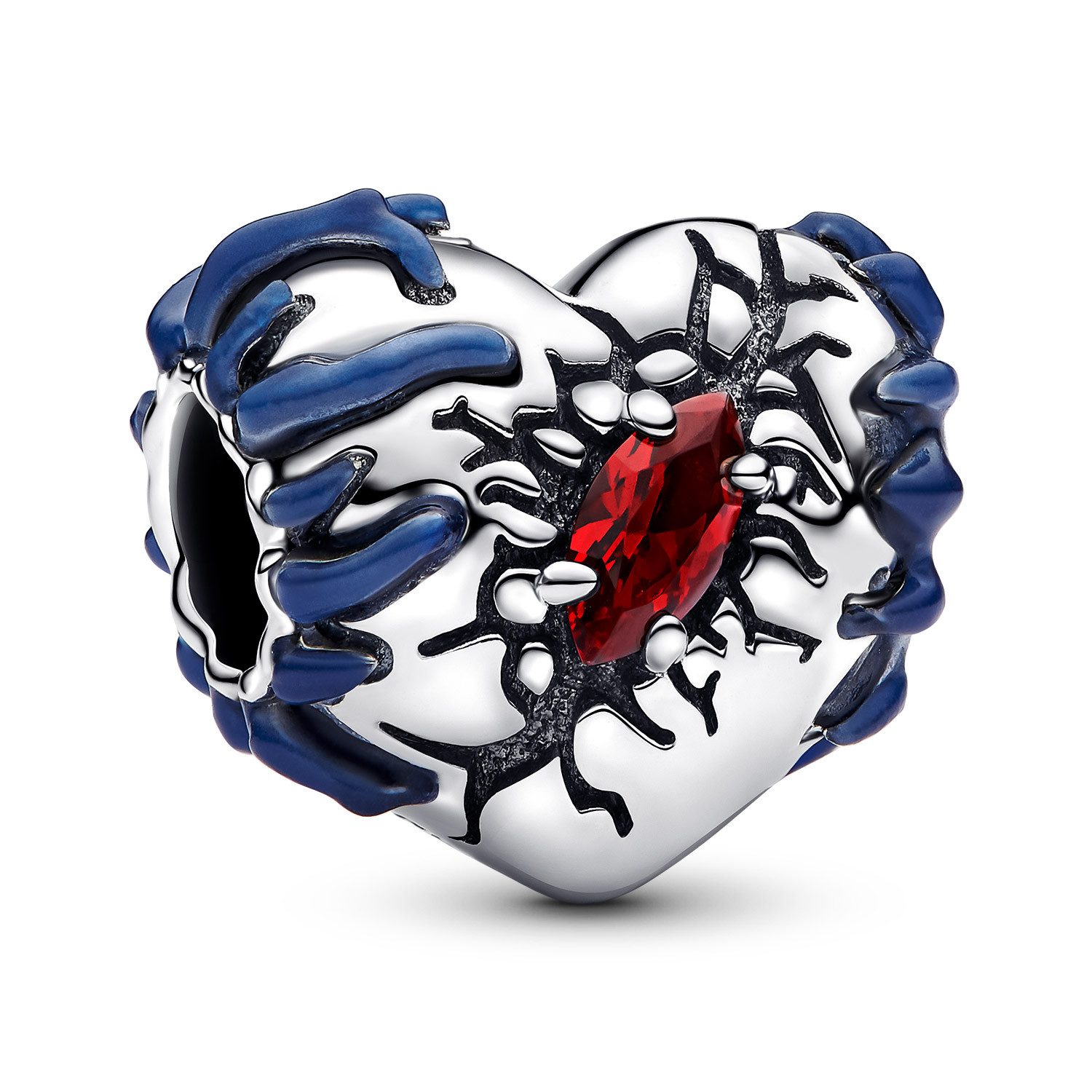 Pandora Kettenanhänger Silber Charm Stranger Things günstig online kaufen