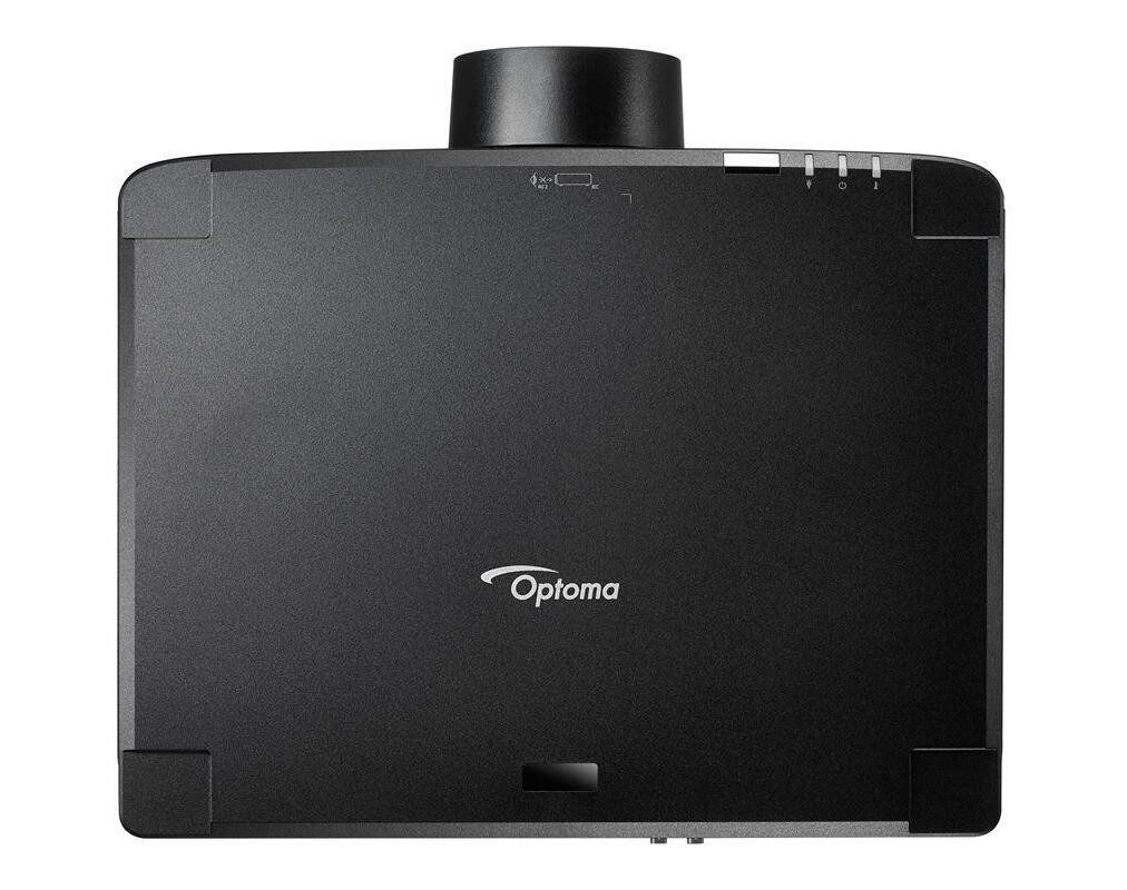 Optoma Optoma ZU920T Businessbeamer 9800 Lumen Beamer