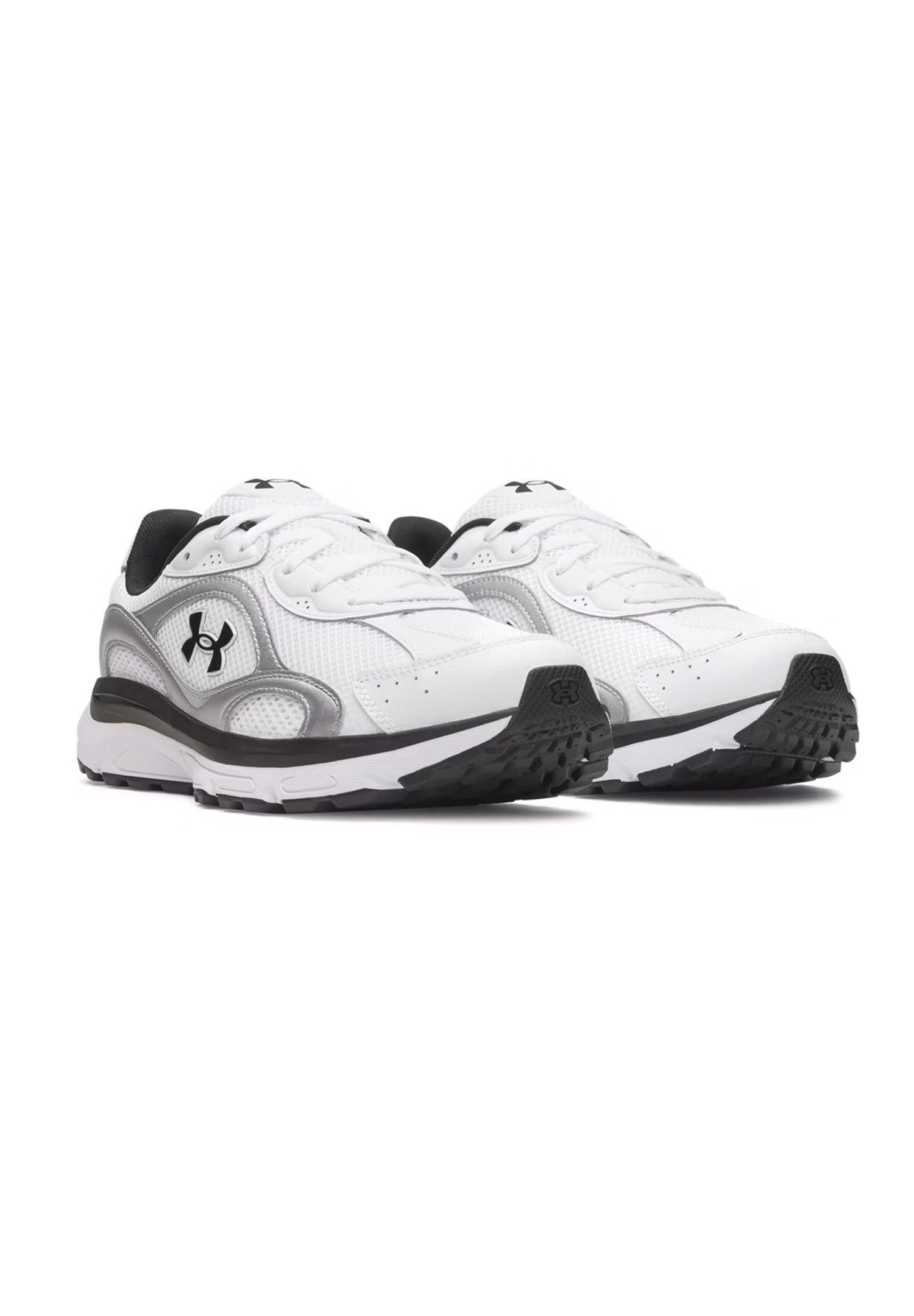 Under Armour® UA Tech Runner Sneaker günstig online kaufen