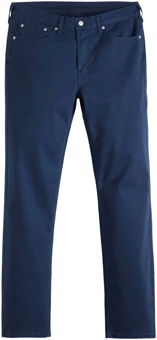 Levi's® Straight-Jeans 514™ günstig online kaufen