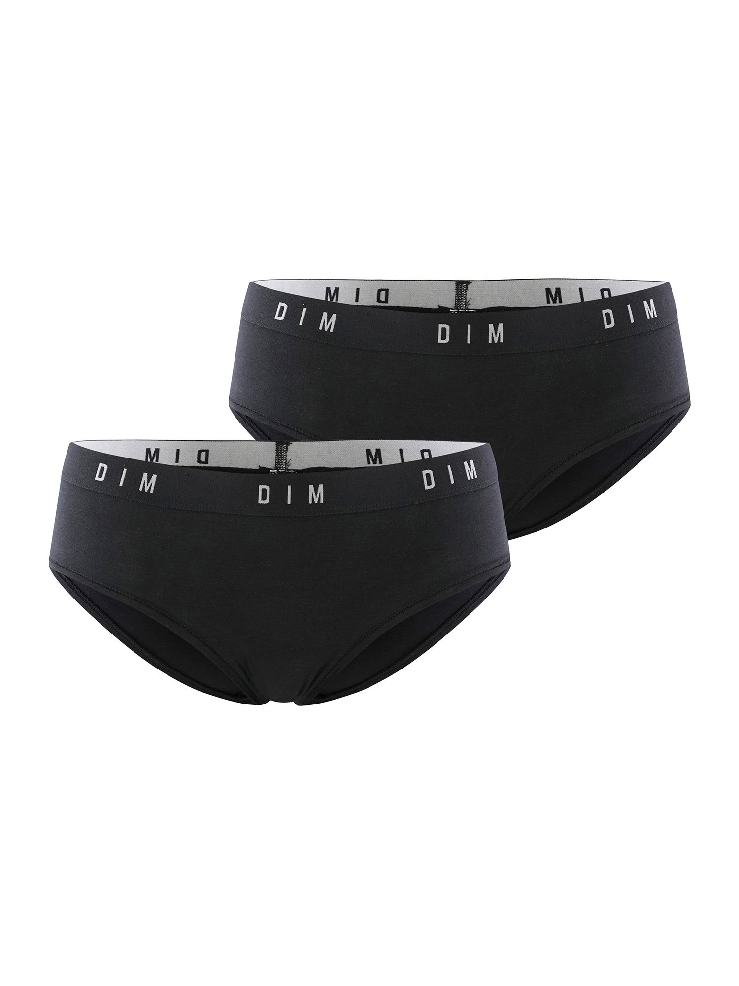 DIM Slip Originals (2-St)