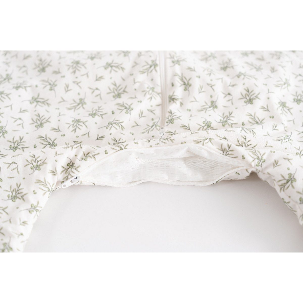 Träumeland Babyschlafsack