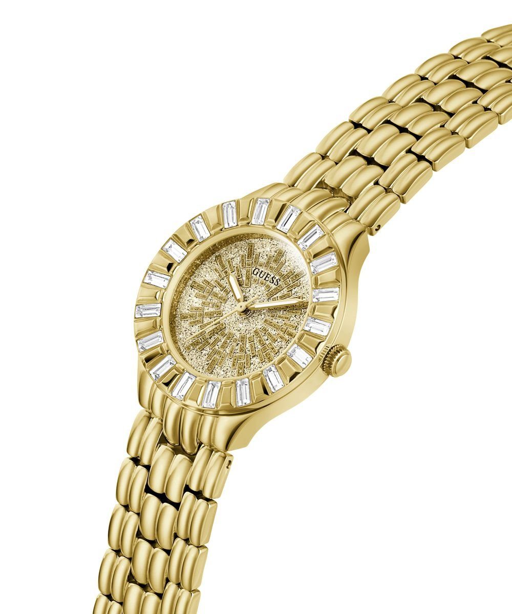 Guess Quarzuhr GW0602L2 günstig online kaufen