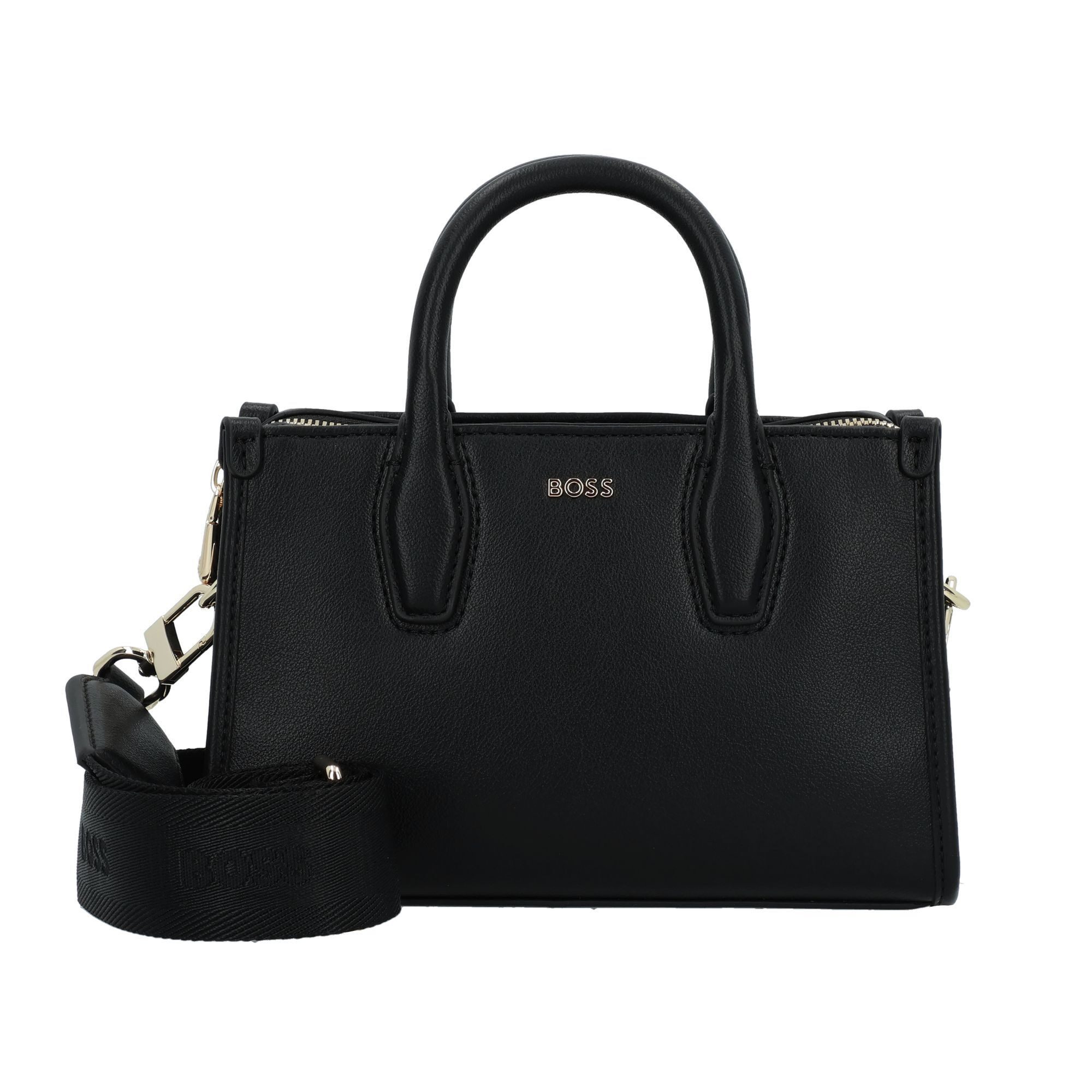 Henkeltasche Sandy