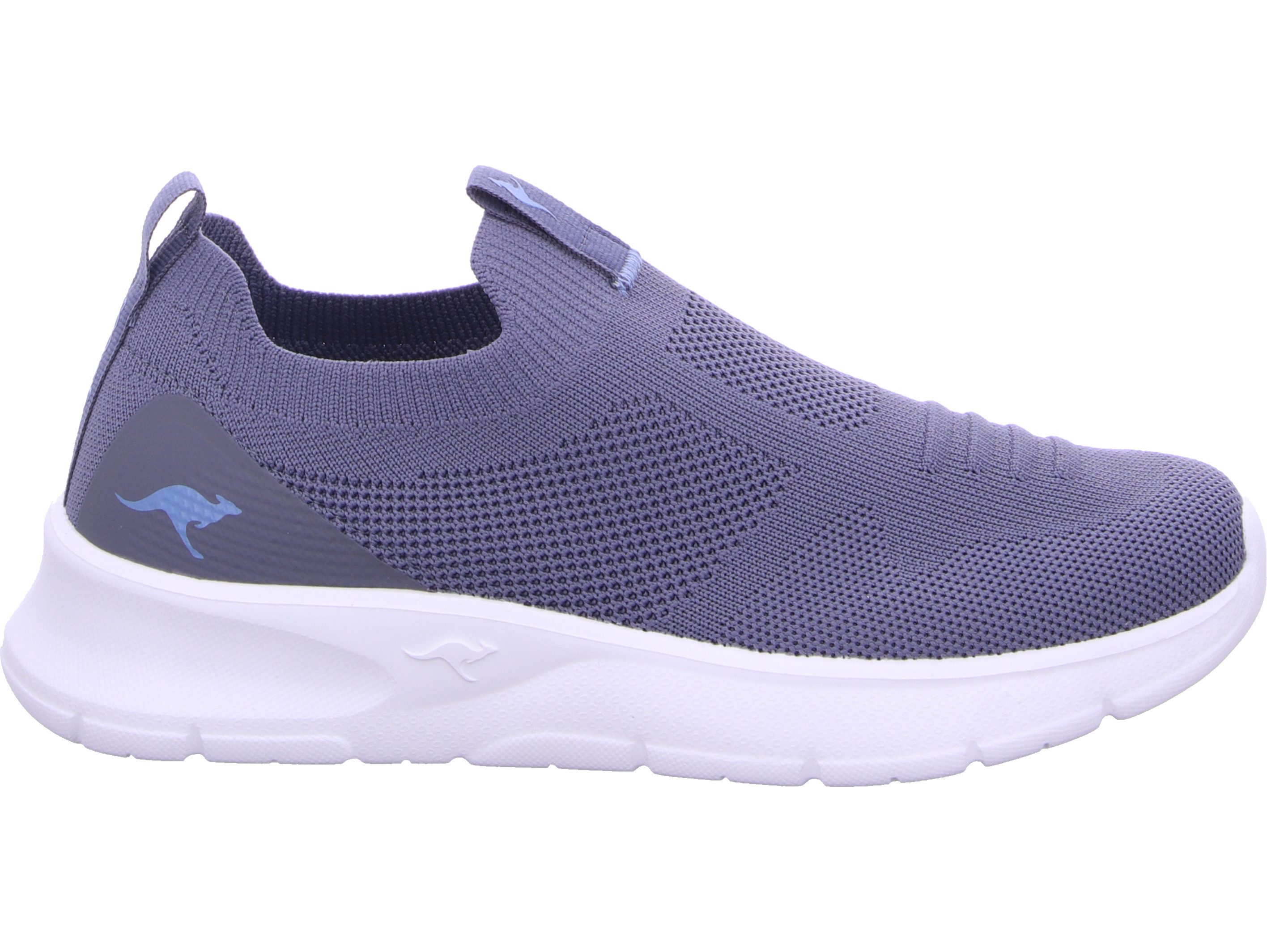 KangaROOS K-NJ Dash Slipper