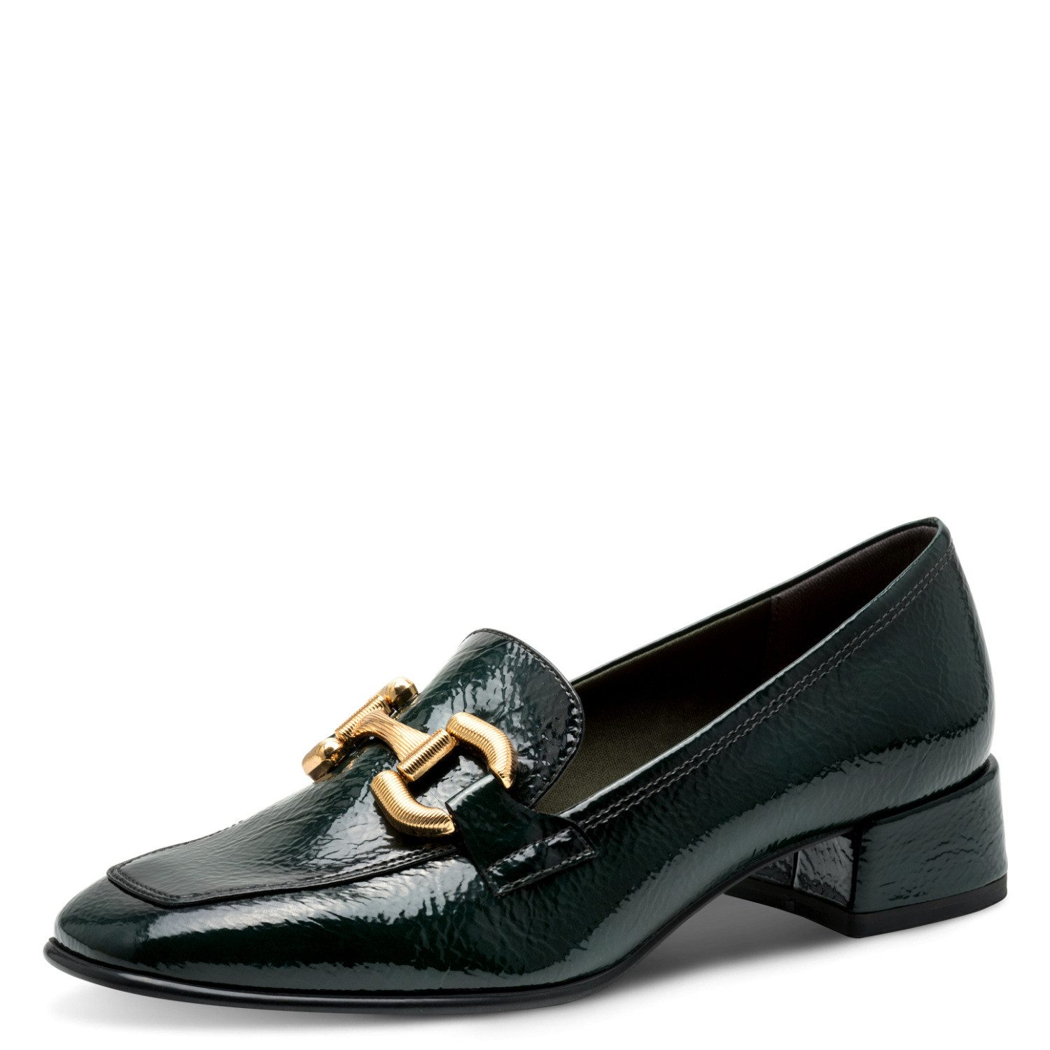 Tamaris M2431643 Slipper günstig online kaufen
