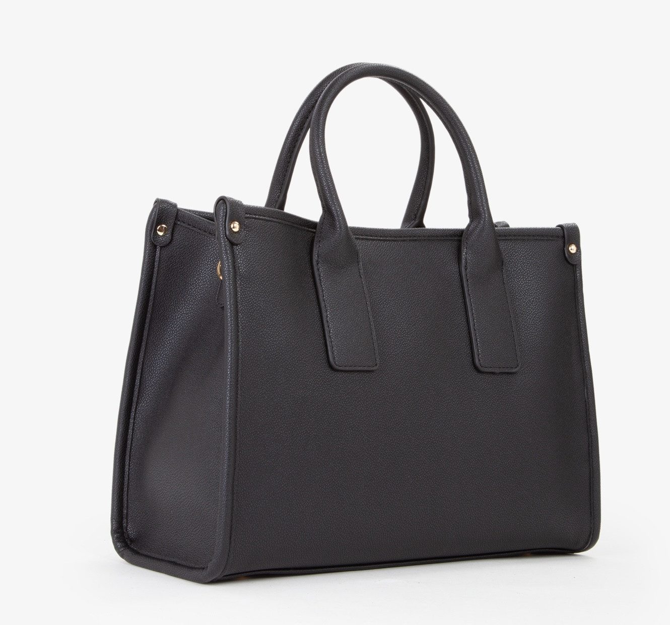 VALENTINO BAGS Shopper FOXY RE, Henkeltasche, Schultertasche, Umhängetasche