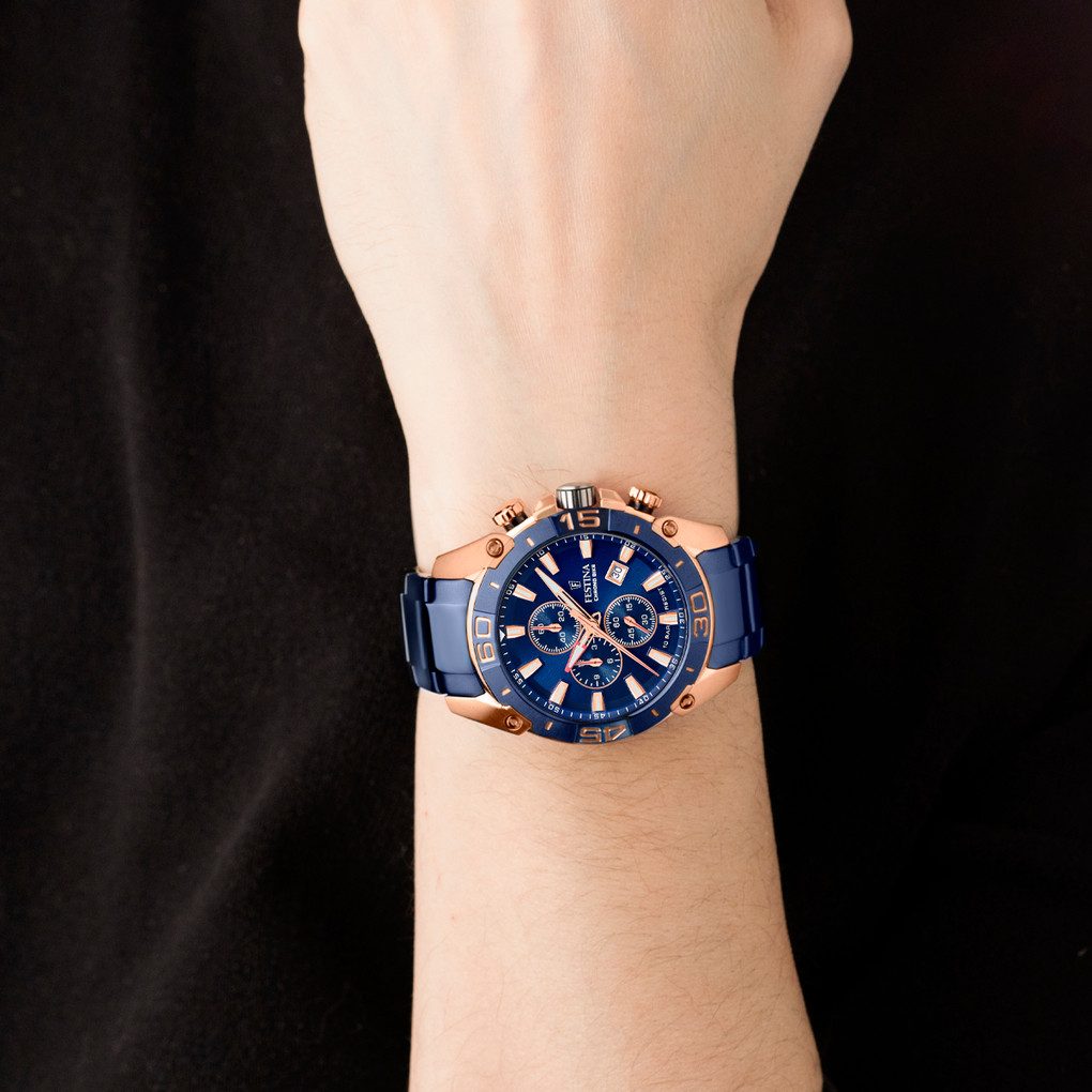 Festina Chronograph günstig online kaufen