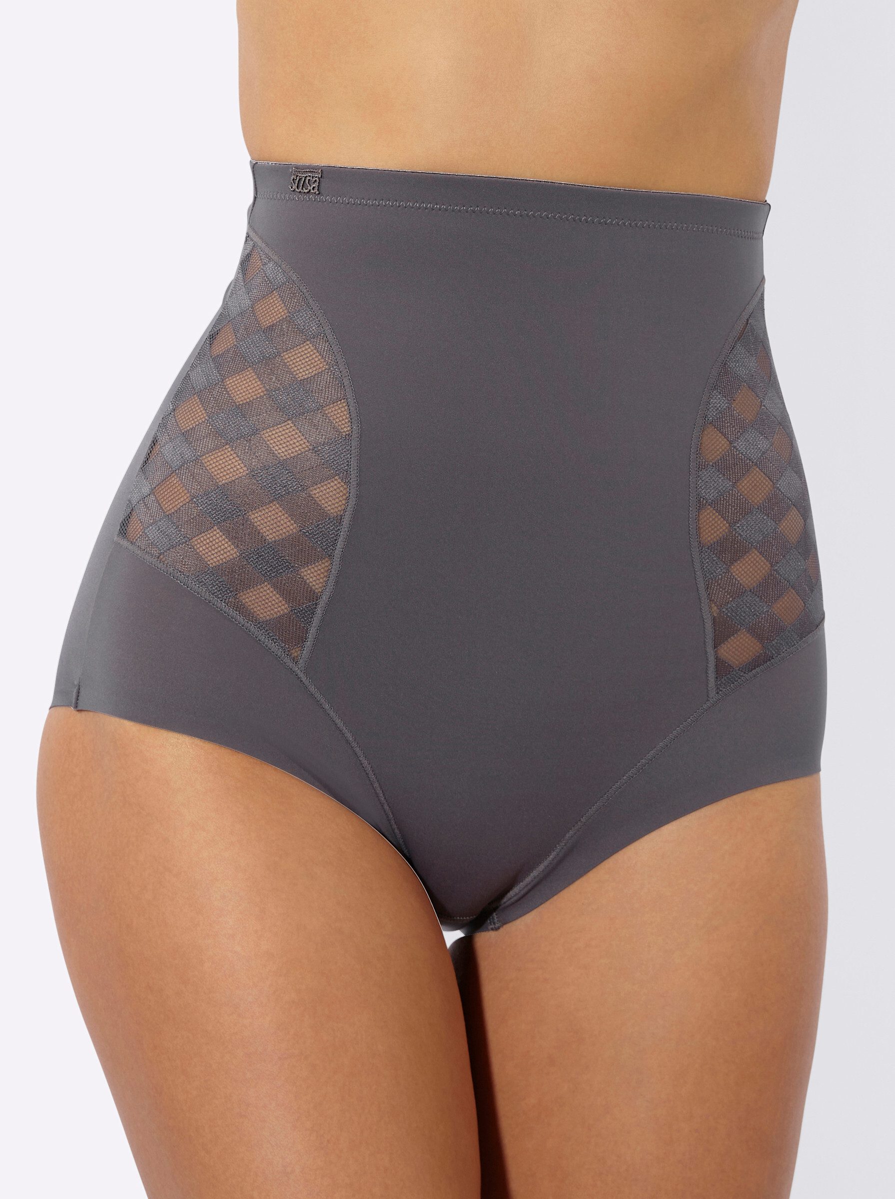 Susa Miederhose Miederhose