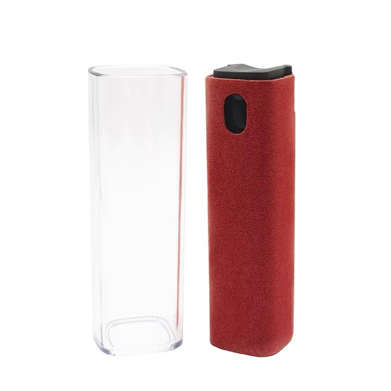 Protectorking Displayschutzfolie Display Reiniger, Screen Cleaner, Bildschirmreiniger für Universal Universal, Auto-Displays