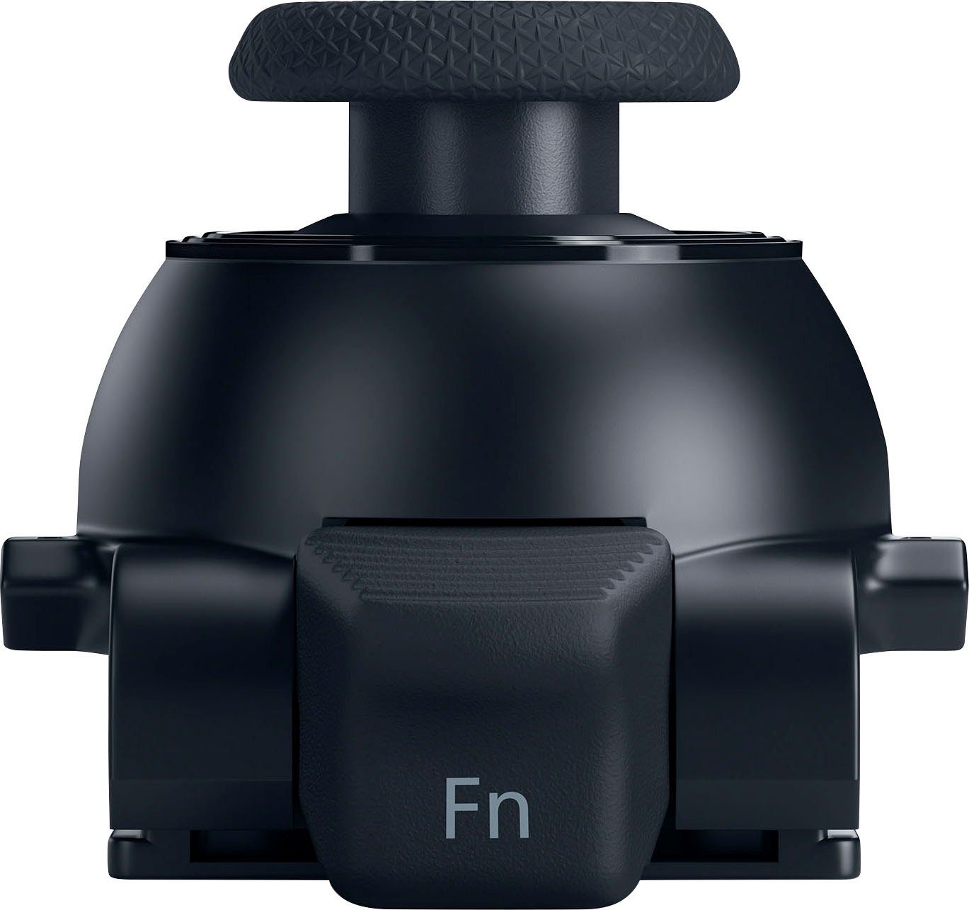 PlayStation 5 DualSense Edge Stickmodul PlayStation 5-Controller