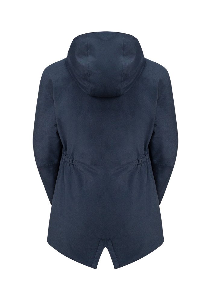 Jack Wolfskin Outdoorjacke COSY BEAR JACKET G