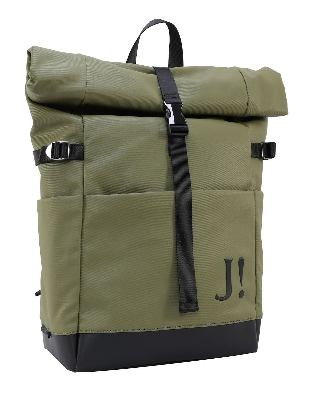 Rucksack Marcena