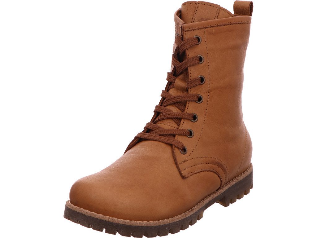 Andrea Conti Schnürstiefel günstig online kaufen