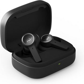 Bang & Olufsen Bang & Olufsen Beocom EX UC Bluetooth-Kopfhörer
