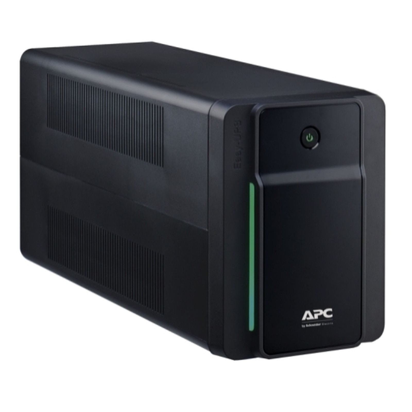 APC USV-Anlage Easy UPS BVX Series BVX1200LI-GR - USV - Wechselstrom 230 V - Line-Int