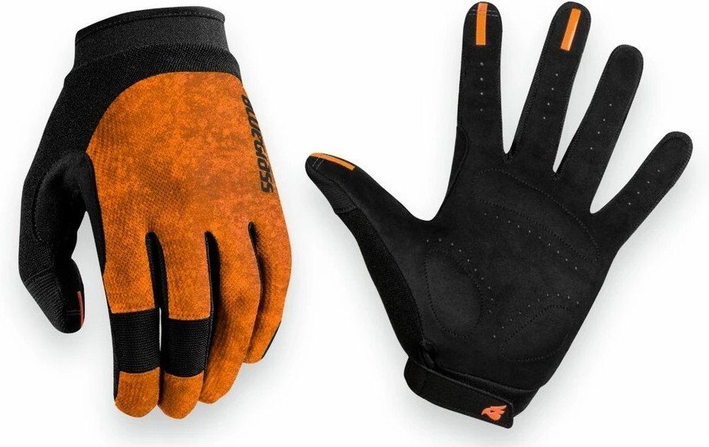 Fahrradhandschuhe