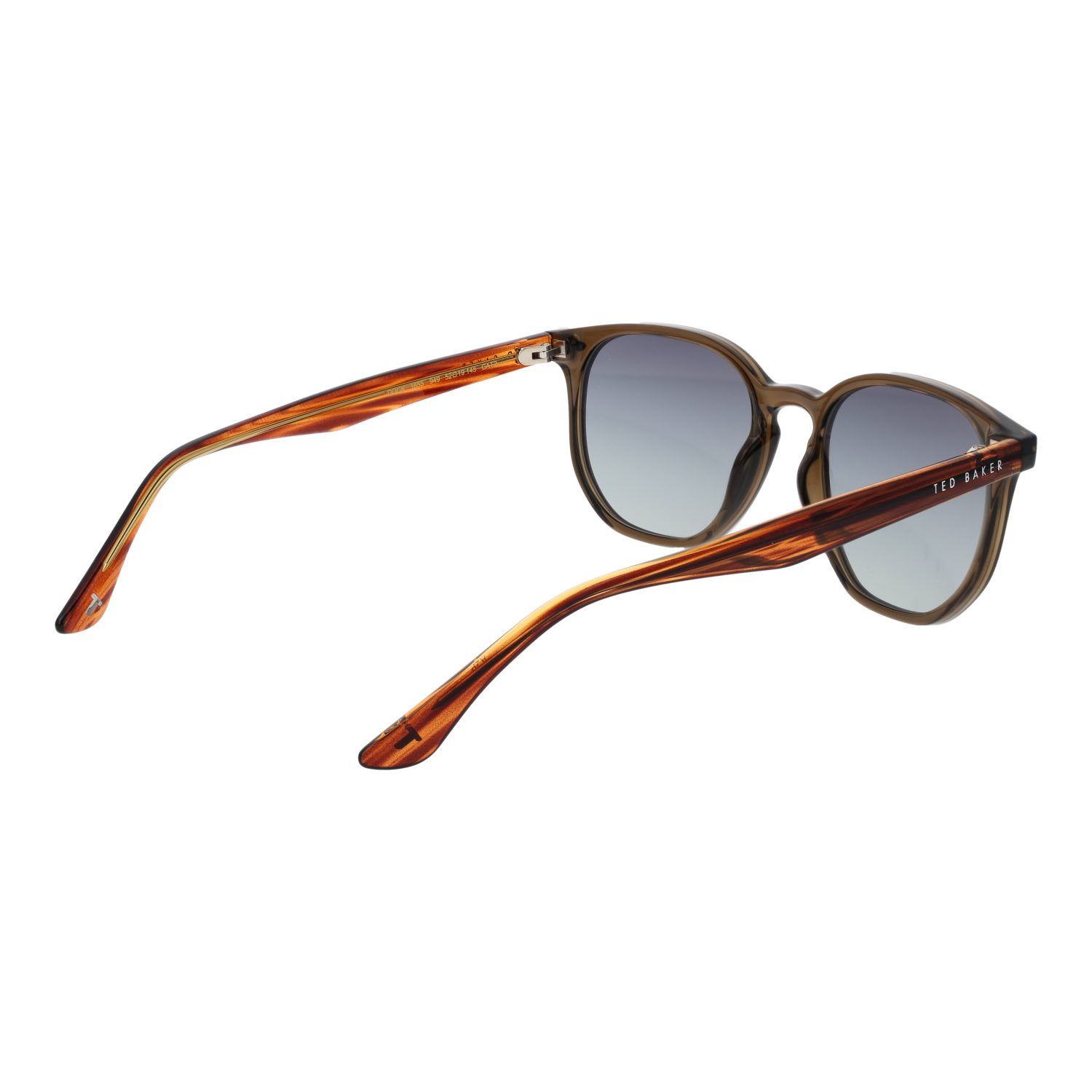 Ted Baker Sonnenbrille TB1655 52949