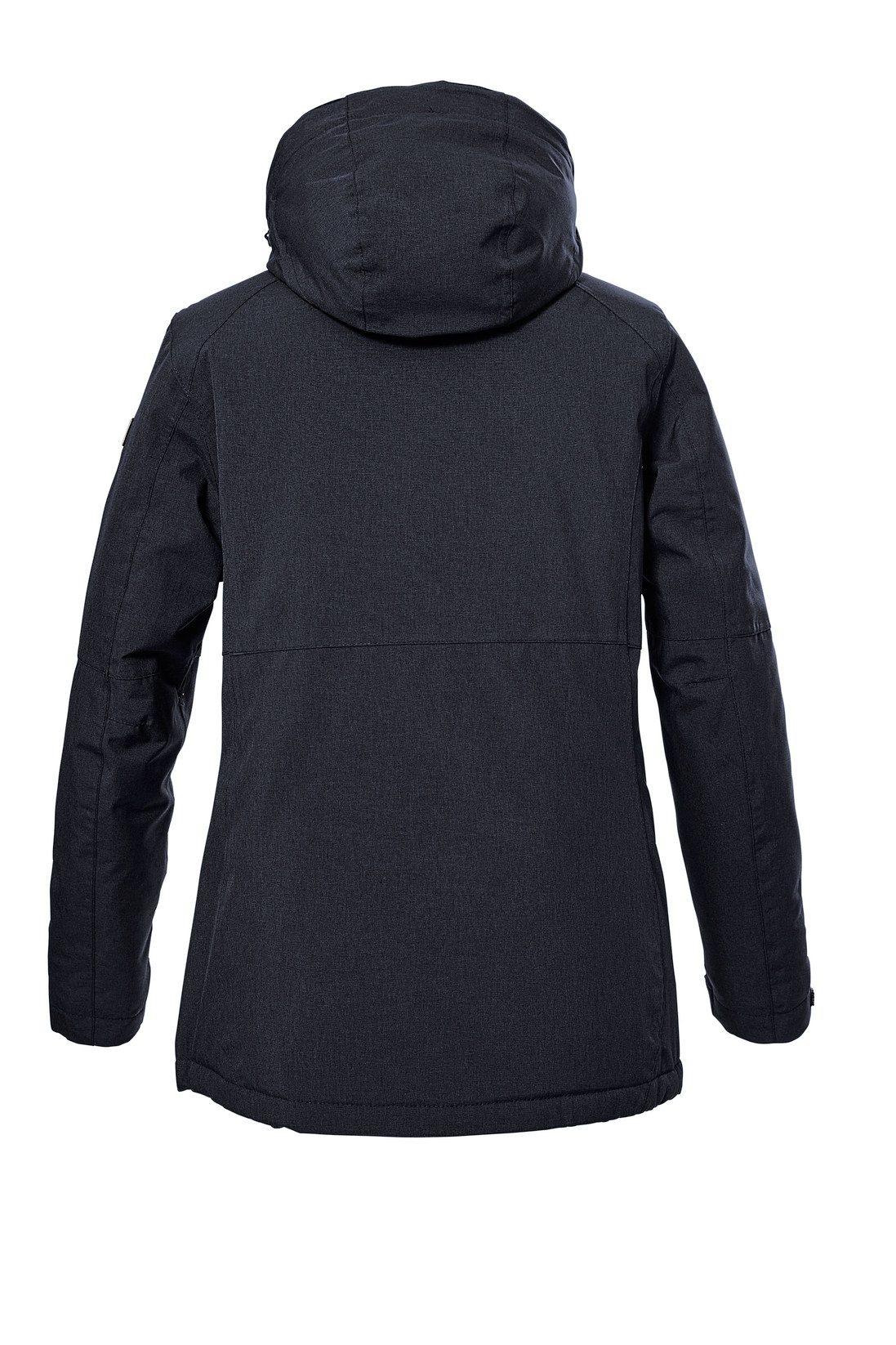 Killtec Funktionsjacke KOW 37 WMN JCKT günstig online kaufen