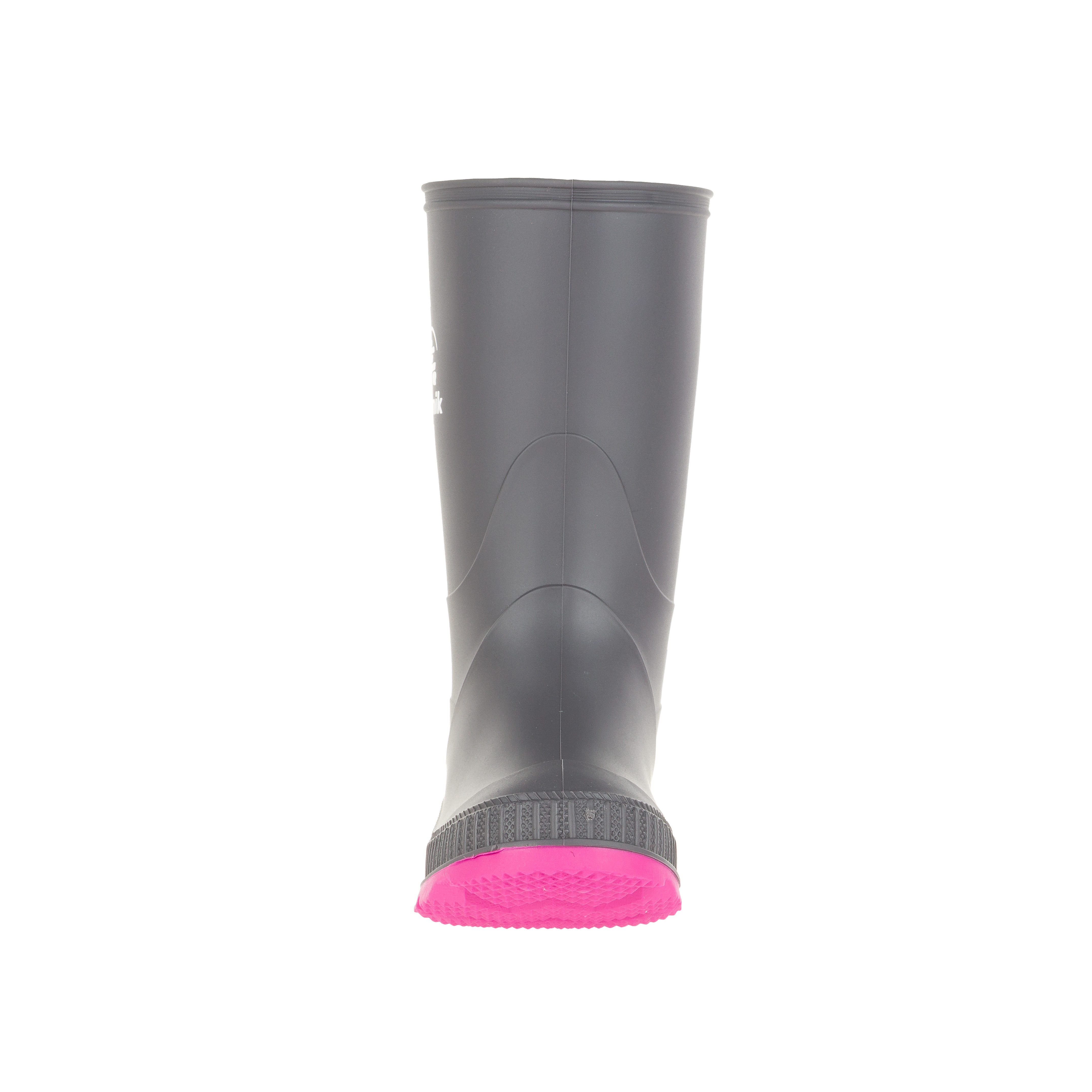 Kamik STOMP Stiefel Herausnehmbares Filz Fußbett