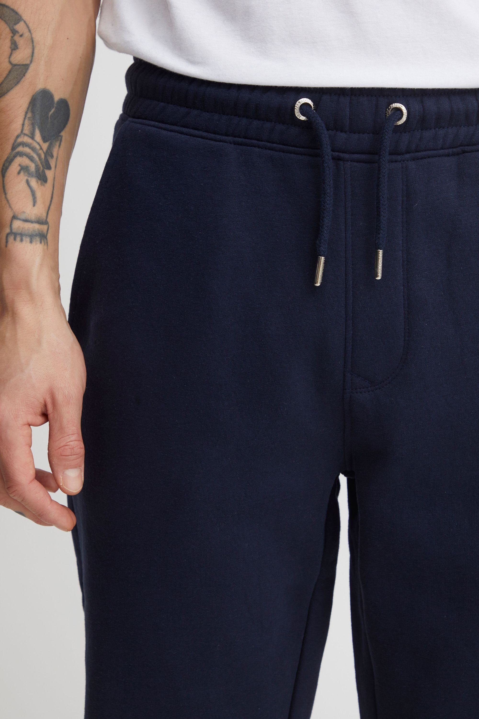 11 Project Jogger Pants PRAndrin Modische Hose